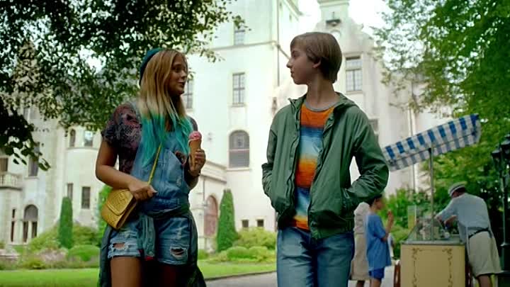 Antboy 3 2016 HDRip XviD AC3-EVO