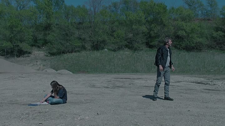 Max Bishop 2021 HDRip XviD AC3-EVO