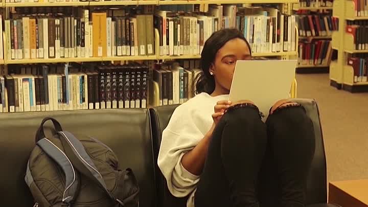 No Strings 2021 HDRip XviD AC3-EVO