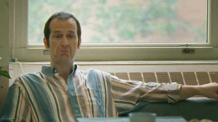 ⁣Half Nelson LiMiTED DVDRip XviD-LMG