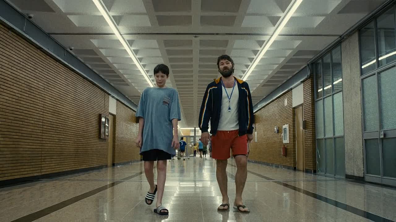 The Plague 2025 1080p WEBRip x264 AAC5 1-[YTS BZ]