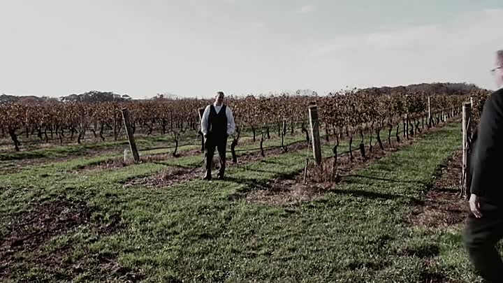 Me Familia 2 2021 HDRip XviD AC3-EVO