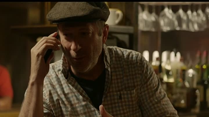 ⁣Life on the Rocks 2021 HDRip XviD AC3-EVO