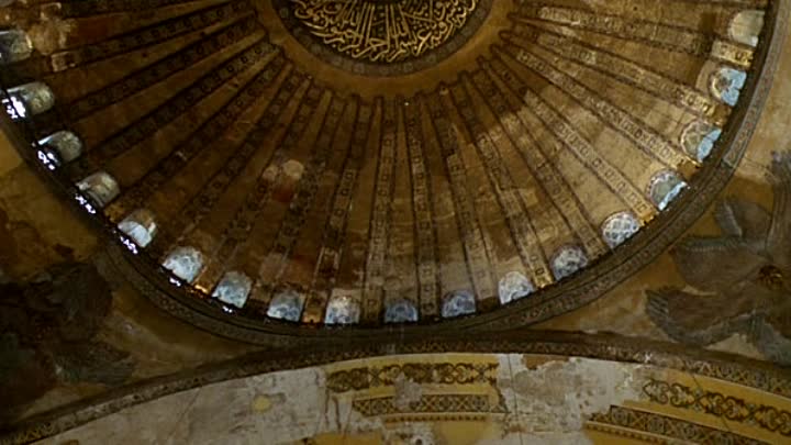 Um Filme Falado 2003 MULTI DVDRip XviD