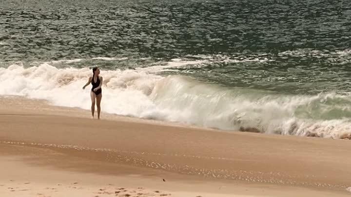 ⁣Rio I Love You 2014 SUBBED DVDRip x264-FRAGMENT