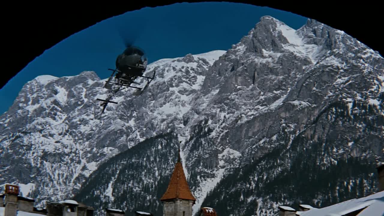 Where Eagles Dare 1968 1080p BluRay x264-[YTS AM]