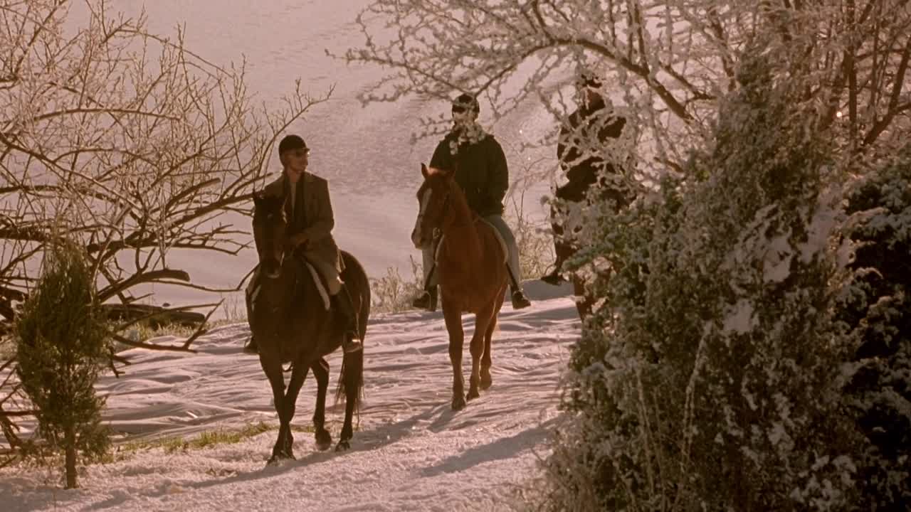 ⁣Hush 1998 1080p BluRay x264 AAC5 1-