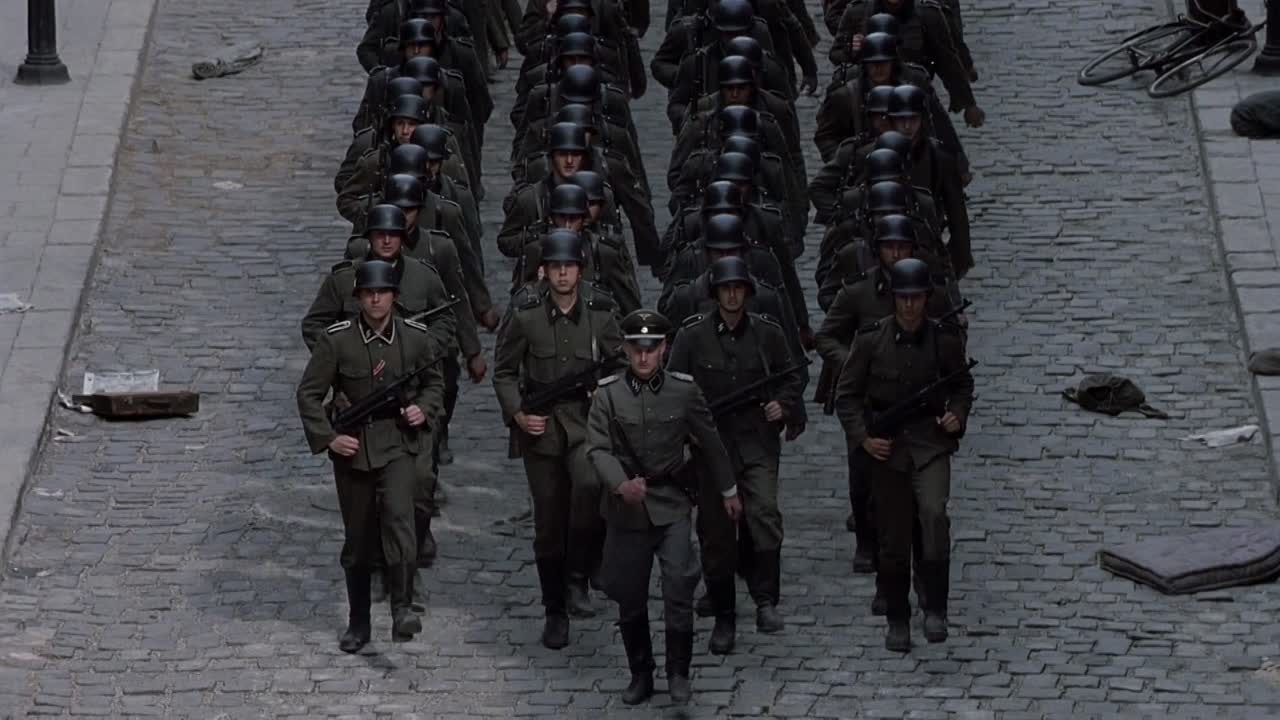 Uprising 2001 1080p WEBRip x264 AAC-