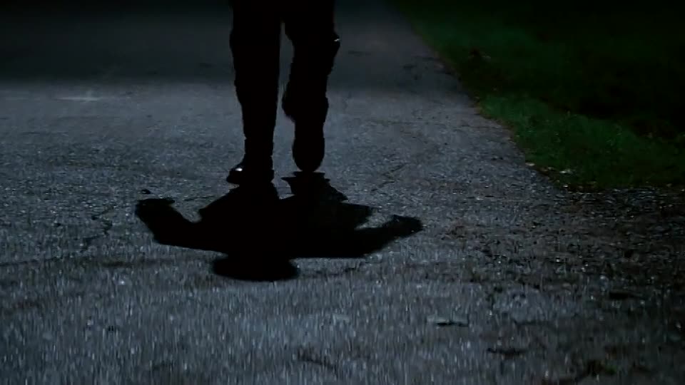 The Great Debaters -2007