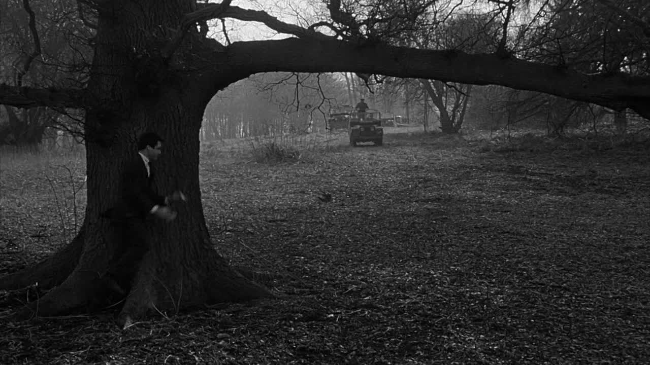 ⁣You Must Be Joking 1965 1080p BluRay x264 AAC-