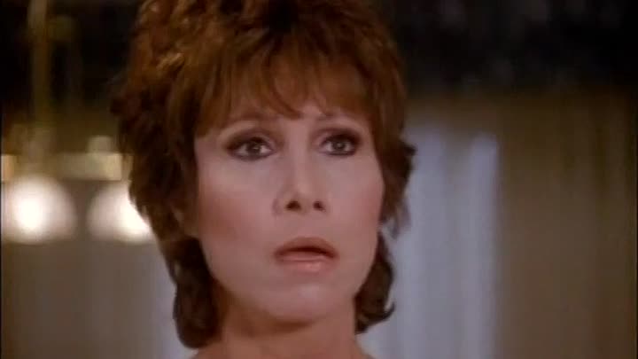 ⁣Knots Landing S08E15 Truth Will Out