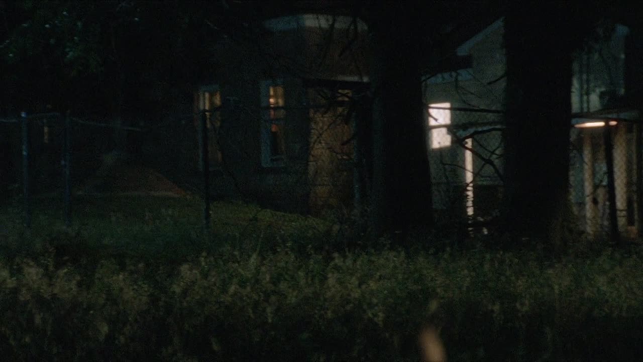 The Huntsman 2026 1080p WEBRip x264 AAC5 1-[YTS BZ]