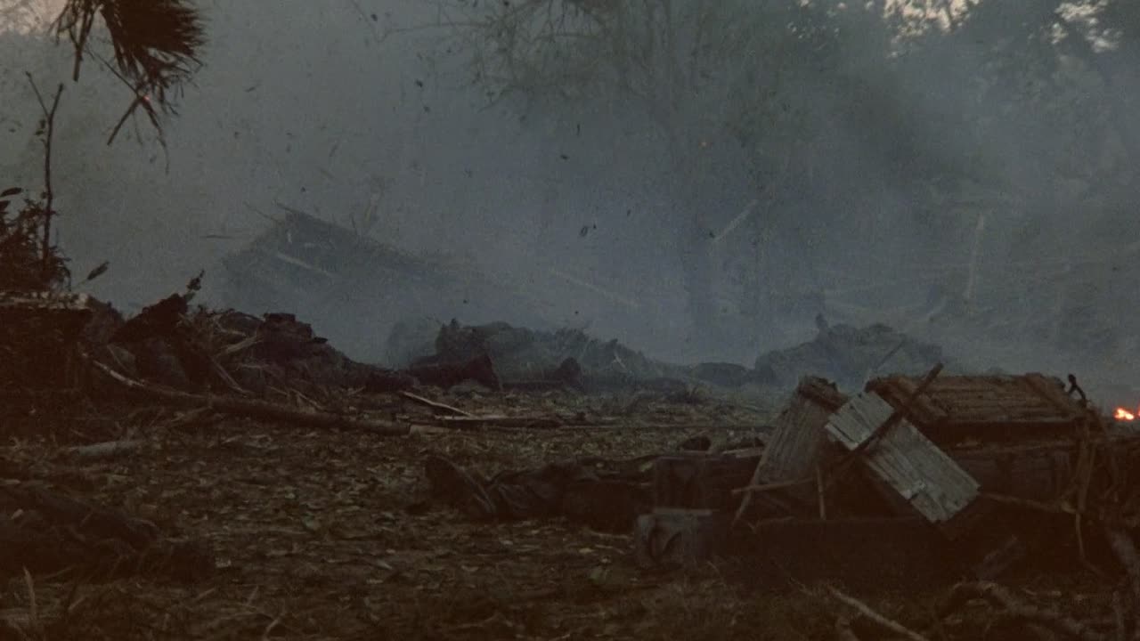 ⁣Jacobs Ladder 1990 1080p BluRay x264 AAC5 1-