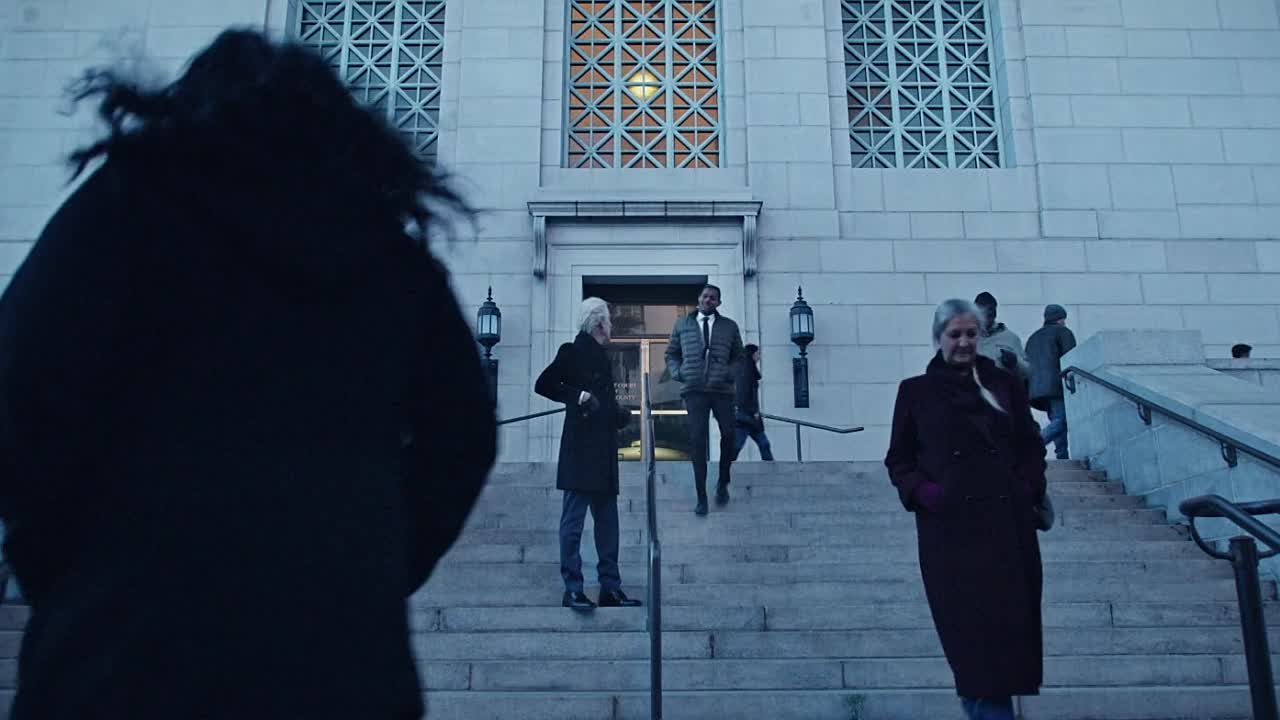 Foster Boy 2019 1080p BluRay x264 AAC5 1-