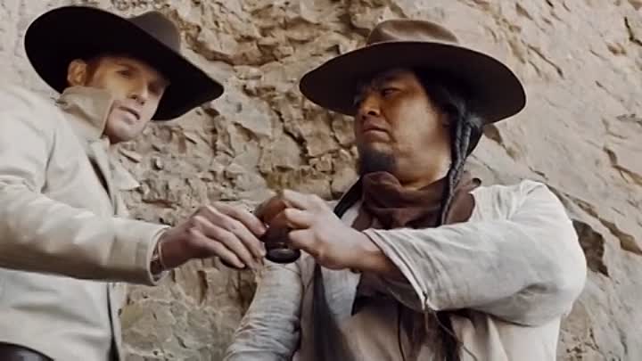 Potters Ground 2021 HDRip XviD AC3-EVO