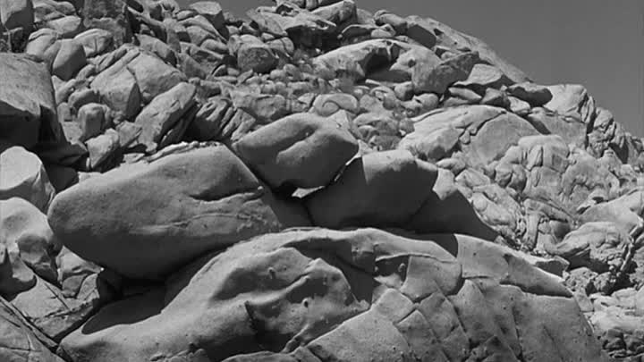 Brigitte Bardot - 1952 - Manina La Fille Sans Voiles RESTORED FRENCH BRRip x264-GHZ