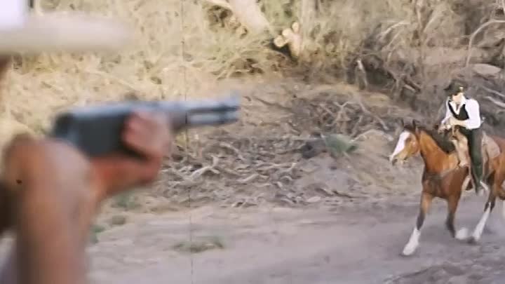 ⁣3 Tickets to Paradise 2021 HDRip XviD AC3-EVO