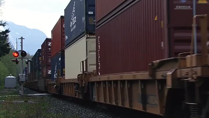 15 Things You Didnt Know About Bigfoot 2021 HDRip XviD AC3-EVO