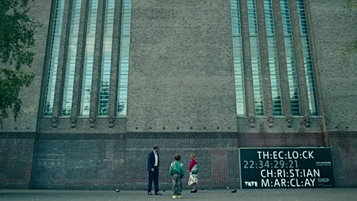 ⁣Rare Beasts 2021 HDRip XviD AC3-EVO