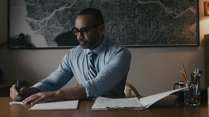 Shall We Play 2021 HDRip XviD AC3-EVO