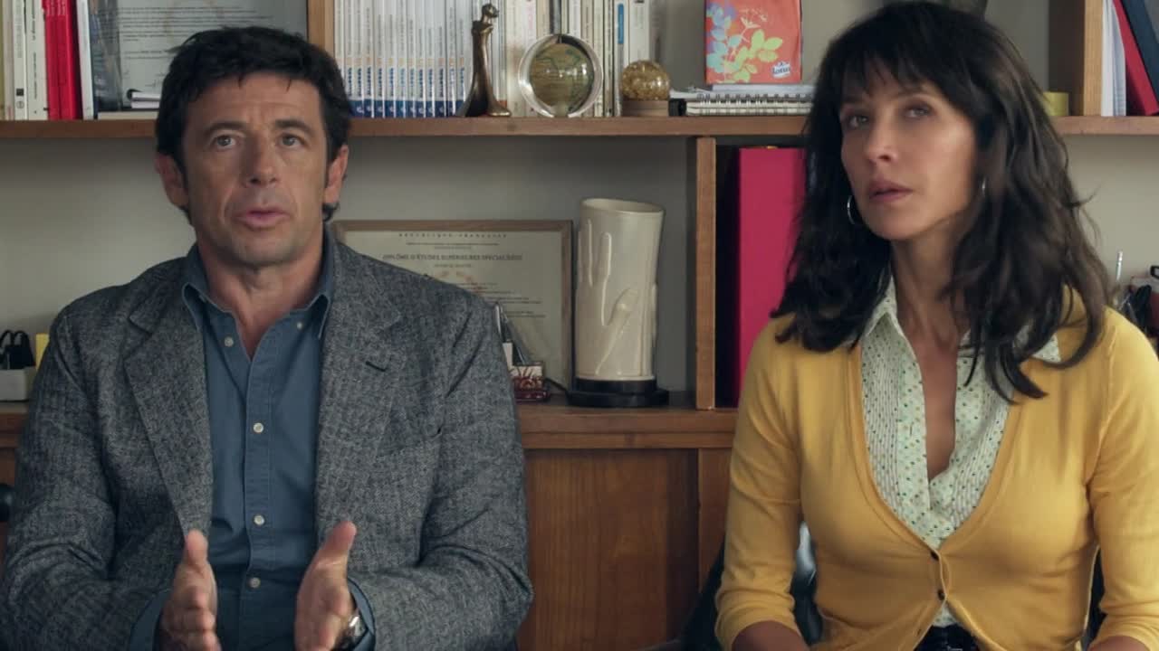 Tu veux ou tu veux pas 2014 FRENCH 1080p BluRay x264 AAC5 1-