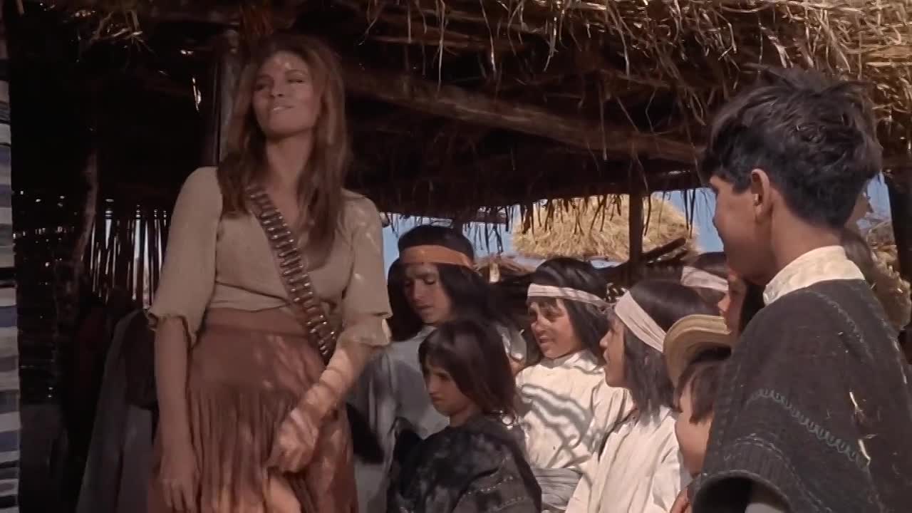 The Black Godfather 2019 720p WEBRip 800MB x264-GalaxyRG