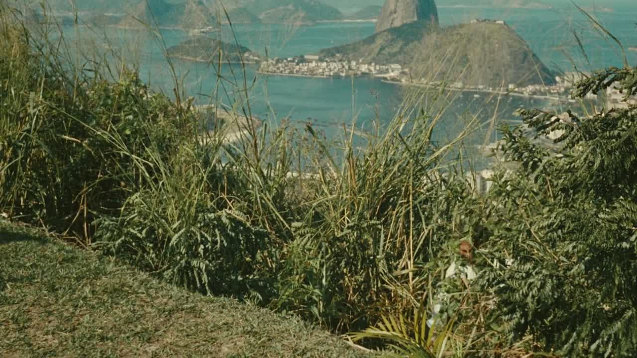 L Homme de Rio 1964 FRENCH 1080p BluRay x264 AAC-