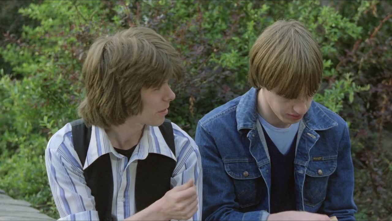 ⁣Gregorys Girl 1981 1080p BluRay x264 YIFY