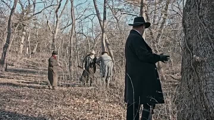 Death Alley 2021 HDRip XviD AC3-EVO