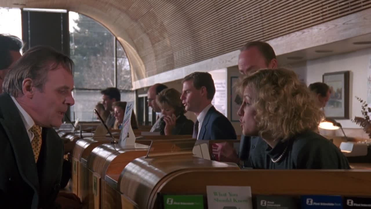 ⁣Desperate Hours 1990 1080p BluRay x264 YIFY