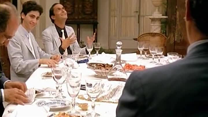 Le Grand Pardon 1982 FRENCH DVDRip DivX