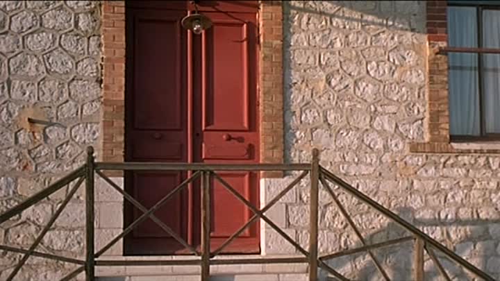 L Outremangeur French Dvdrip XviD-LiQUiDE