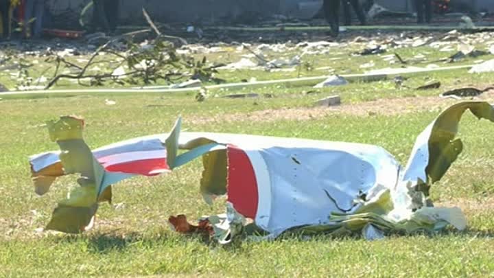 ⁣Loose Change 2nd Edition DVDRip XvID-ConCen