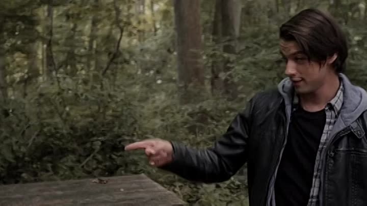 ⁣Natural Selection 2016 HDRip XviD AC3-EVO