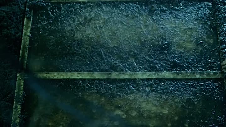 Digging to Death 2021 HDRip XviD AC3-EVO