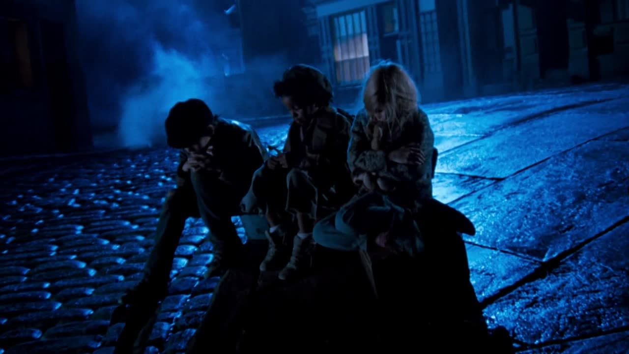 Moonwalker 1988 1080p BluRay x264-[YTS AG]