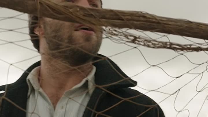 ⁣Storm Boy 2019 BDRip XviD AC3-EVO