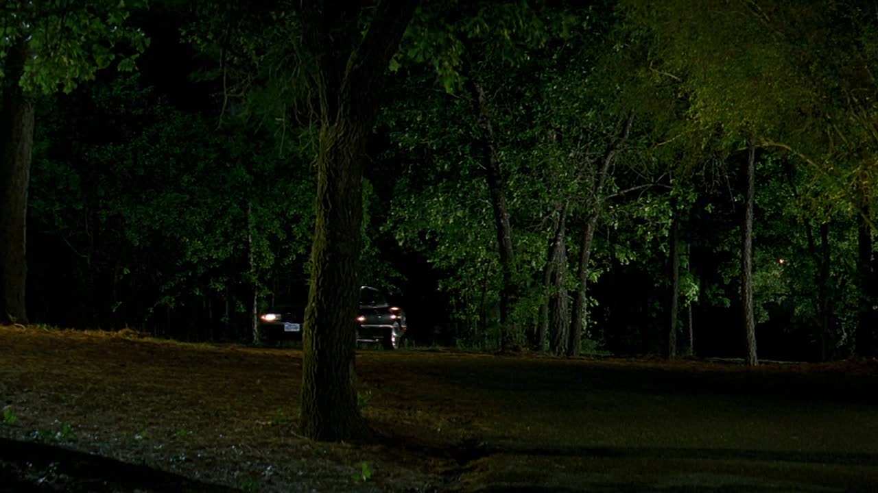 The Underneath 1995 1080p BluRay x264 AAC5 1-