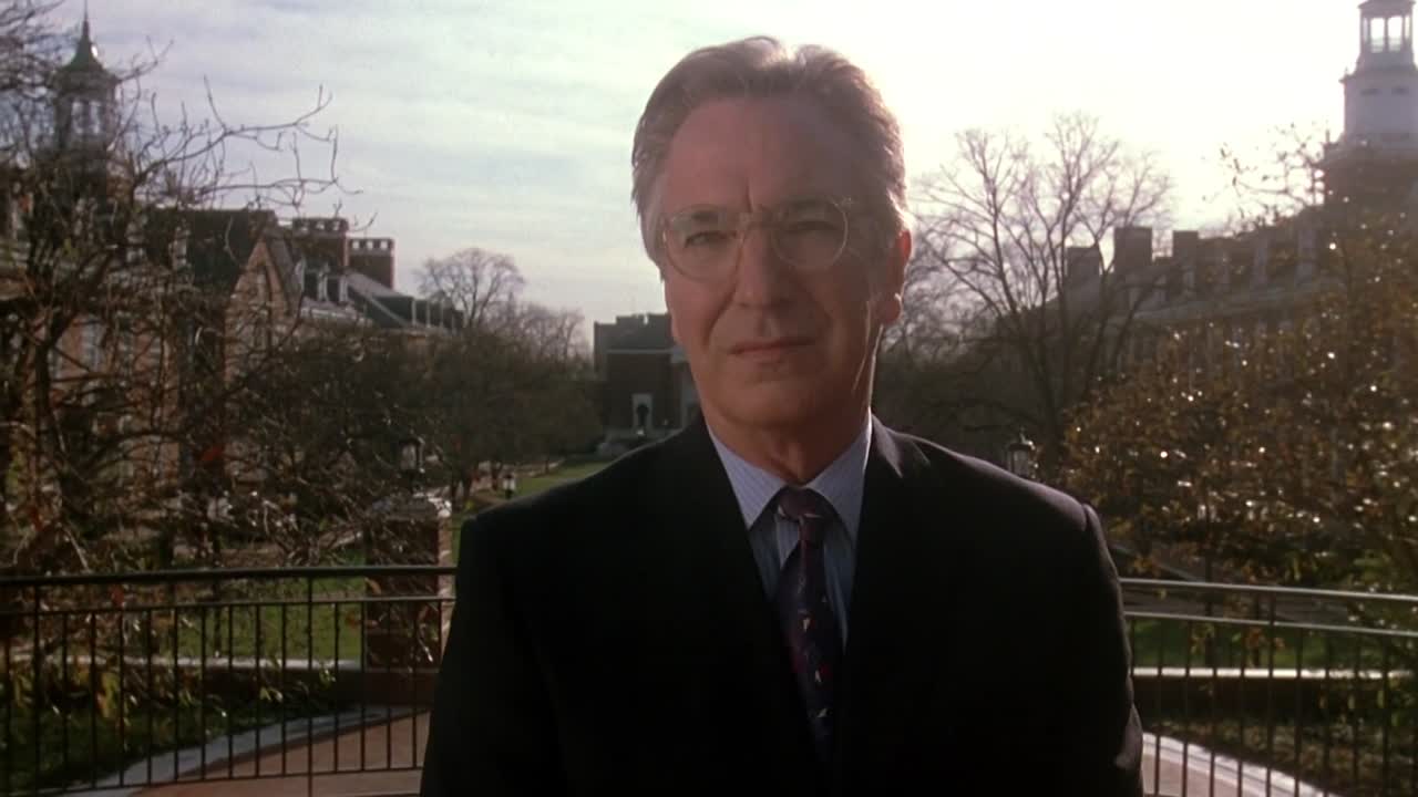 Something The Lord Made 2004 1080p WEBRip x264 AAC5 1-