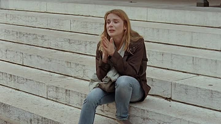 ⁣Rendez-Vous Avec Un Ange 2010 FRENCH DVDRIP XVID-VH