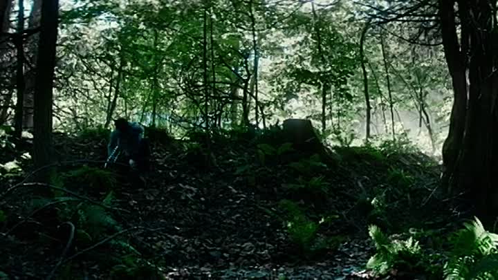 ⁣Strange But True 2019 BRRip XviD AC3-EVO