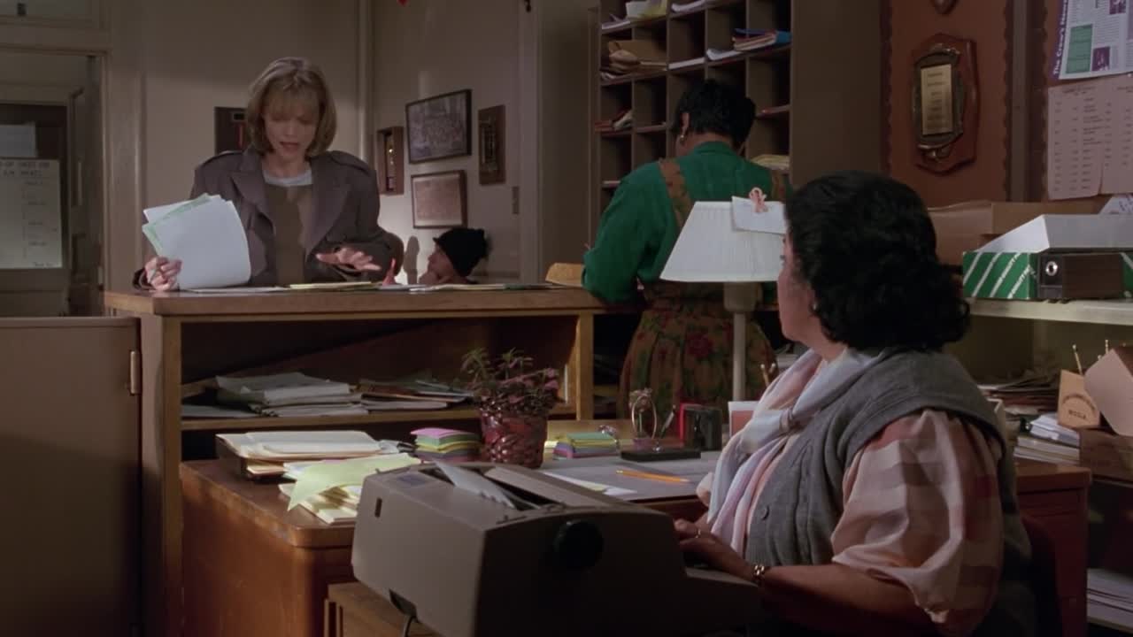 ⁣Dangerous Minds 1995 1080p WEBRip x264-[YTS AM]