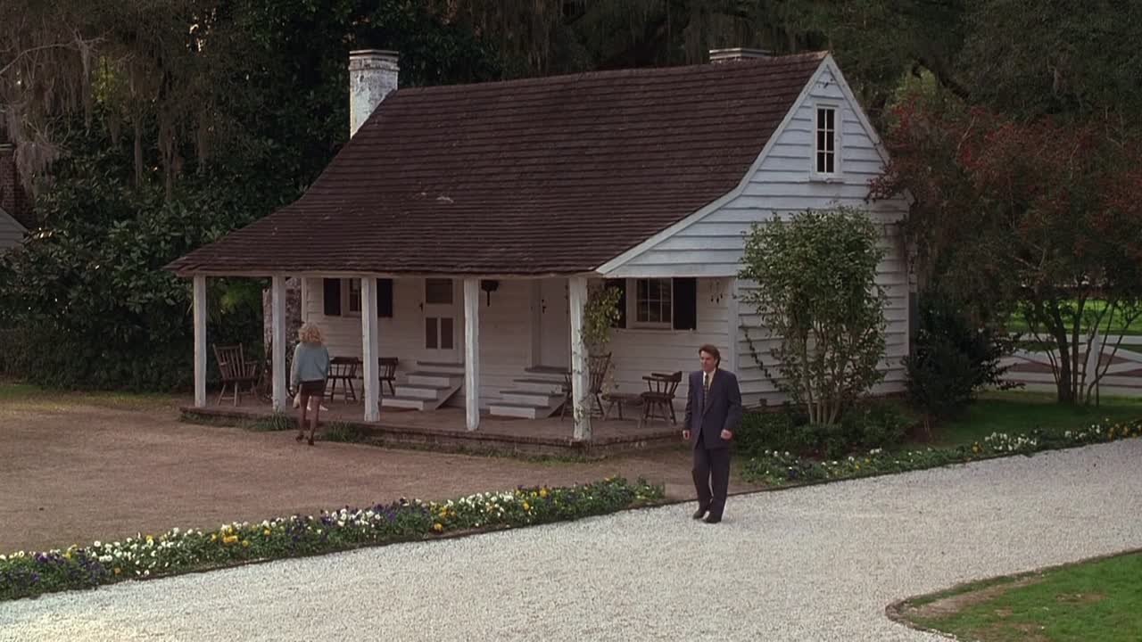 ⁣Something To Talk About 1995 1080p WEBRip x264 AAC-