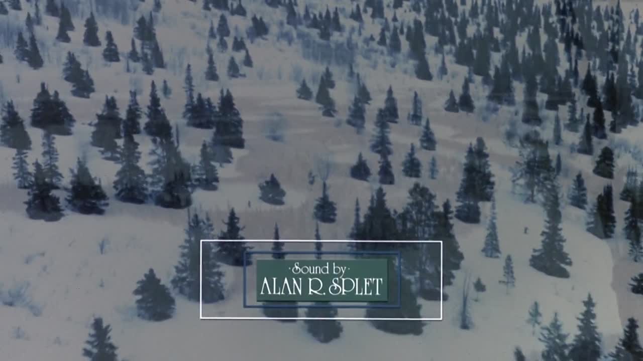 Never Cry Wolf 1983 1080p WEBRip x264-[YTS LT]