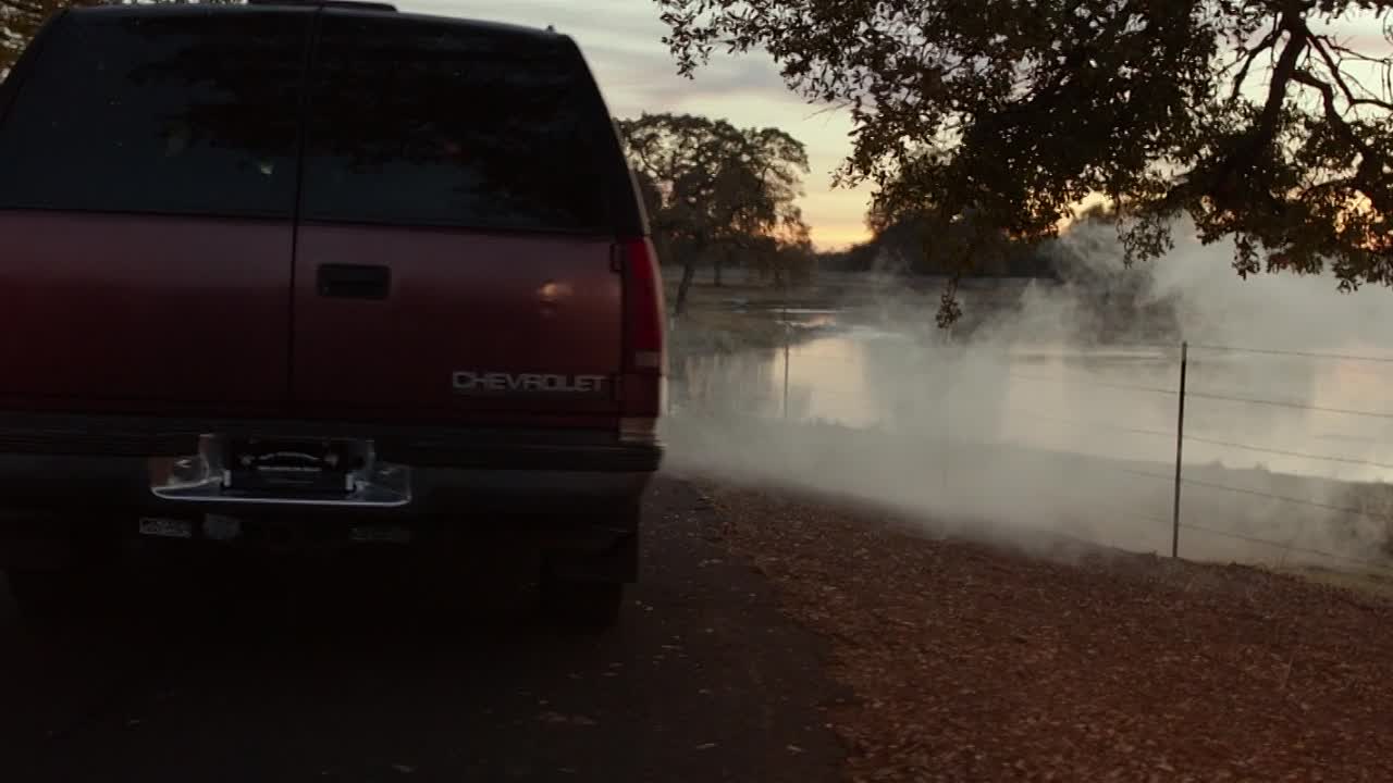 Meet The Blacks 2016 1080p BluRay x264-[YTS AG]