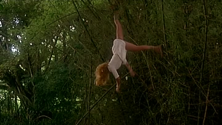 Amazone 2000 FRENCH DVDRip x264 AAC-Wawacity vip