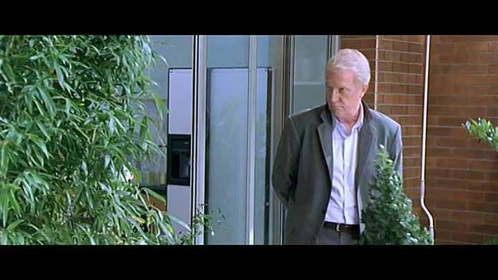 Les Acteurs 2000 FRENCH DVDRip x264 AAC-Wawacity vip