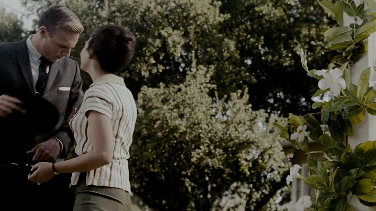 ⁣A Single Man 2009 1080p BluRay x264 AAC5 1-