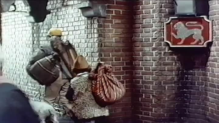 Sans Famille 1958 FRENCH DVDRip x264