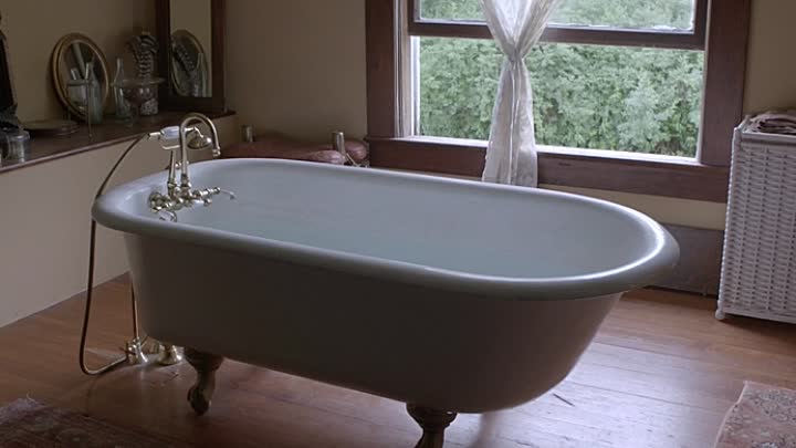 Alice Fades Away 2021 HDRip XviD AC3-EVO